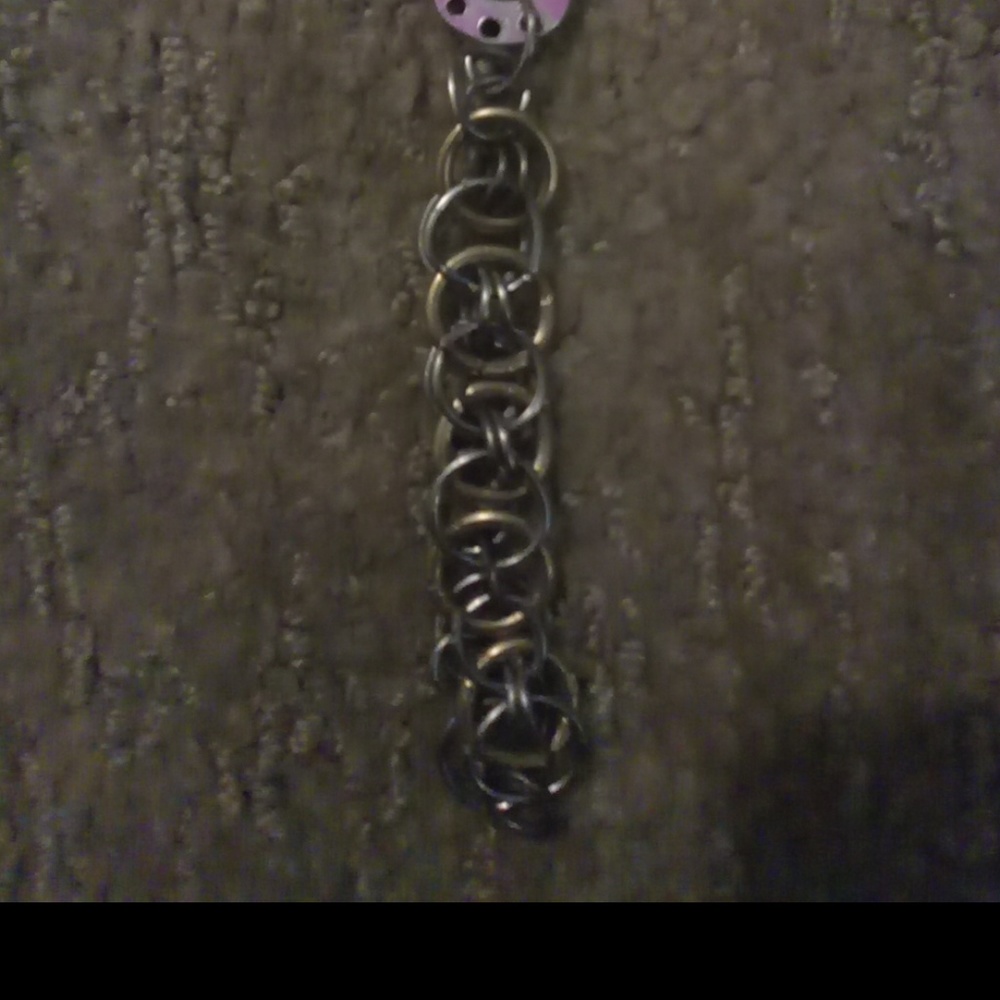 Keychain - Picture 2 of 2